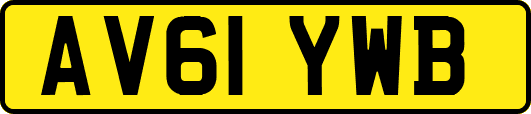 AV61YWB