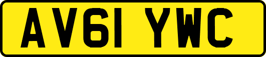 AV61YWC