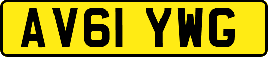 AV61YWG