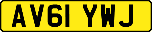 AV61YWJ