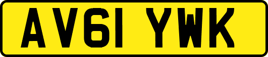 AV61YWK