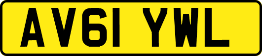 AV61YWL