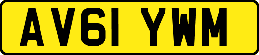 AV61YWM