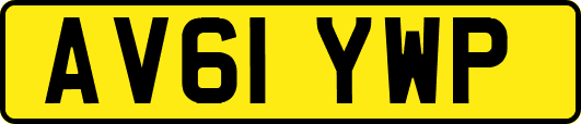 AV61YWP