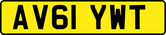 AV61YWT