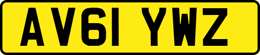 AV61YWZ