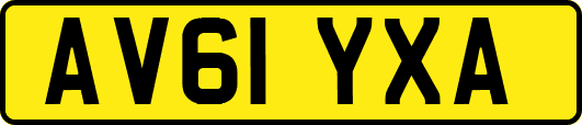 AV61YXA