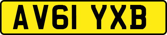 AV61YXB