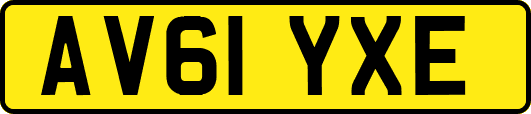 AV61YXE