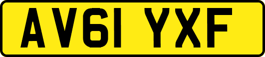 AV61YXF