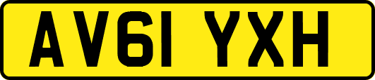 AV61YXH