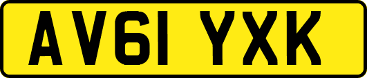 AV61YXK