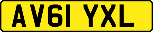 AV61YXL