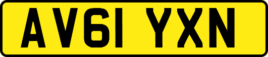 AV61YXN