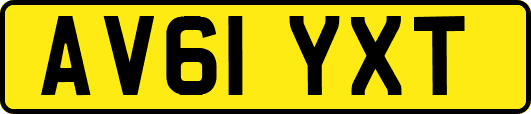 AV61YXT