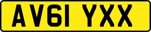 AV61YXX