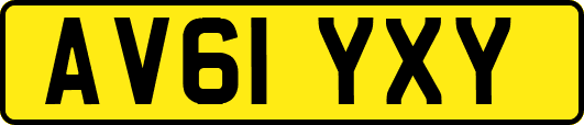 AV61YXY