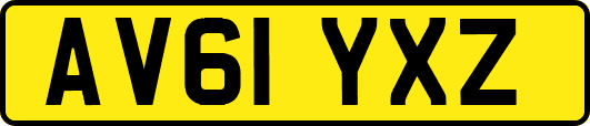 AV61YXZ