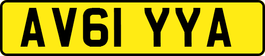 AV61YYA