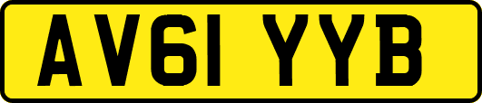 AV61YYB