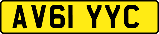 AV61YYC