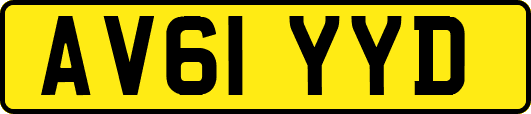 AV61YYD