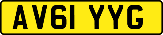 AV61YYG