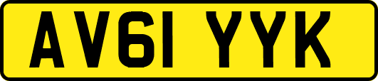AV61YYK