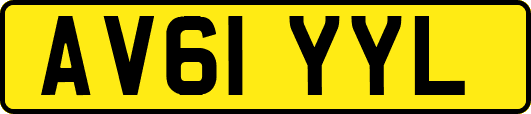 AV61YYL