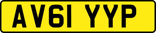 AV61YYP