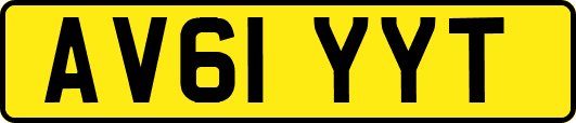 AV61YYT