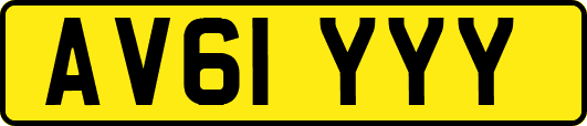 AV61YYY