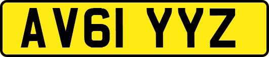 AV61YYZ