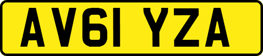 AV61YZA