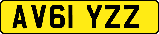AV61YZZ