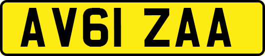 AV61ZAA
