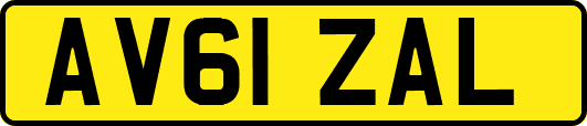 AV61ZAL