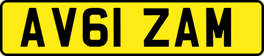 AV61ZAM