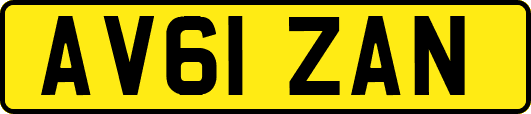 AV61ZAN