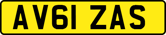 AV61ZAS