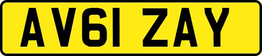 AV61ZAY