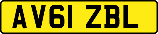 AV61ZBL