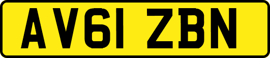 AV61ZBN