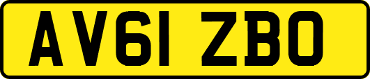 AV61ZBO