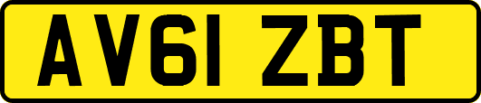 AV61ZBT