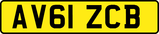 AV61ZCB