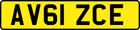 AV61ZCE