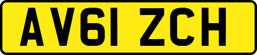 AV61ZCH