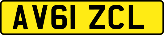 AV61ZCL