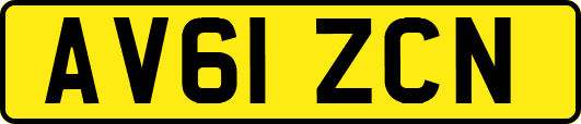 AV61ZCN